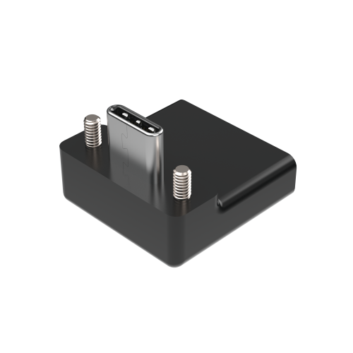 USB Adapter CMDL-CFDL-right