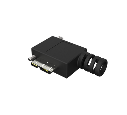US2-MCBR2I