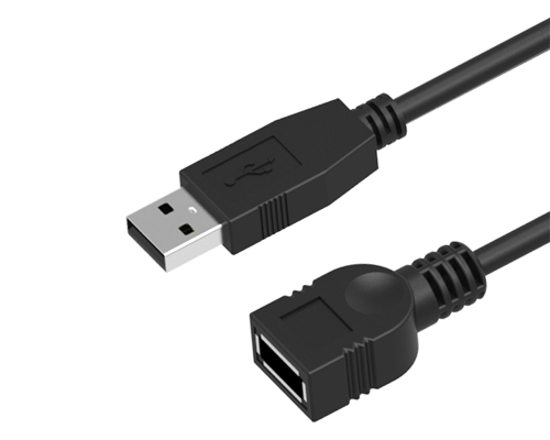 Newnex USB A Cable