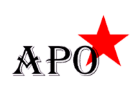 APO /Distributor