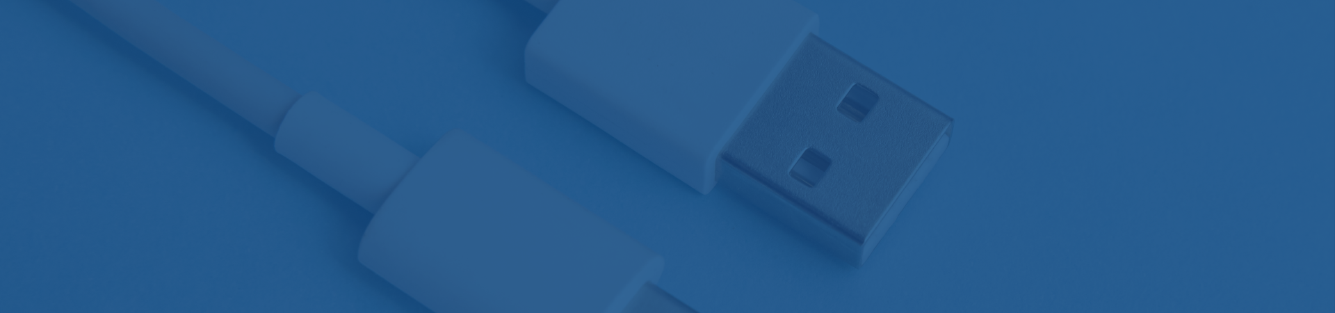 Custom Cable Design Tool Banner