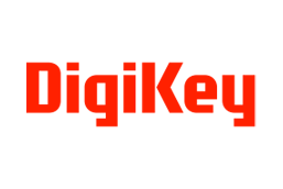 Digi Key /Distributor