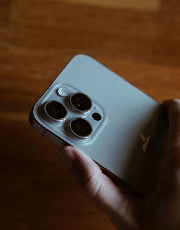 dslr