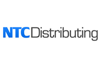 Ntc Distributing