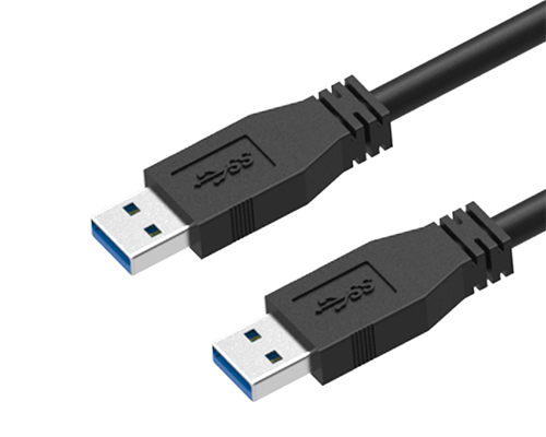 Newnex 3.0 USB A Cables