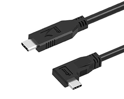 Newnex USB Type A to USB C Cables