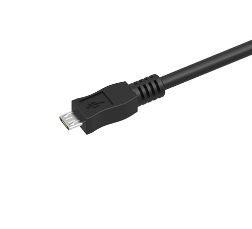 Mini/Micro USB