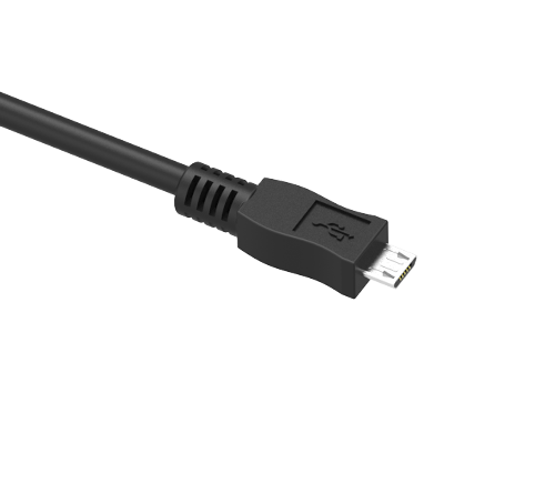 Mini/Micro USB
